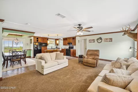 2170 Orange Hill Rd, Chipley, FL 32428 photo 8