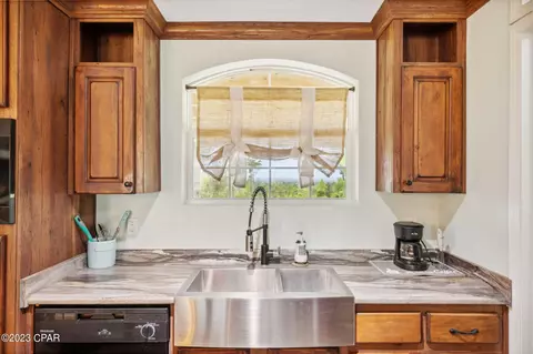 2170 Orange Hill Rd, Chipley, FL 32428 photo 15