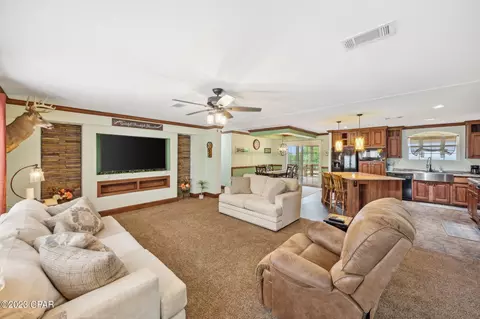 2170 Orange Hill Rd, Chipley, FL 32428 photo 7
