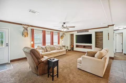 2170 Orange Hill Rd, Chipley, FL 32428 photo 9