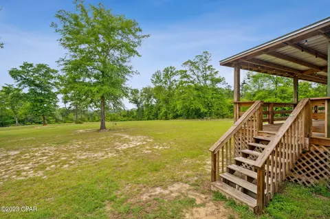 2170 Orange Hill Rd, Chipley, FL 32428 photo 34