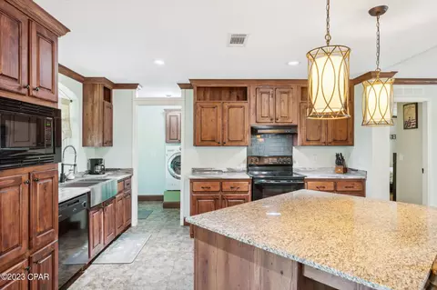 2170 Orange Hill Rd, Chipley, FL 32428 photo 16