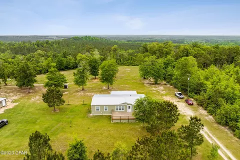 2170 Orange Hill Rd, Chipley, FL 32428 photo 1