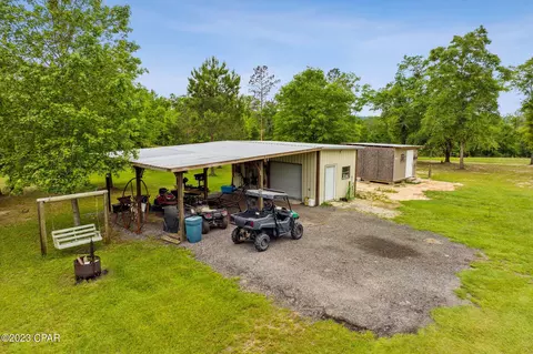 2170 Orange Hill Rd, Chipley, FL 32428 photo 40