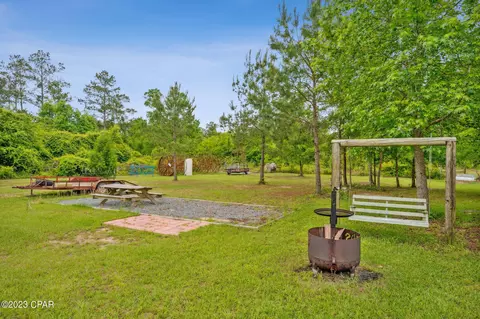 2170 Orange Hill Rd, Chipley, FL 32428 photo 37