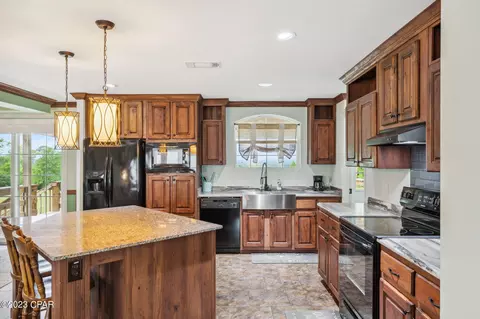2170 Orange Hill Rd, Chipley, FL 32428 photo 17