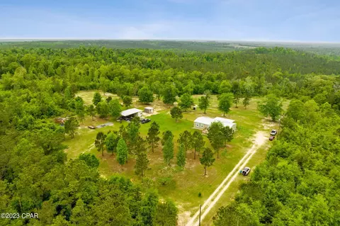 2170 Orange Hill Rd, Chipley, FL 32428 photo 43