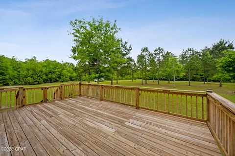 2170 Orange Hill Rd, Chipley, FL 32428 photo 31
