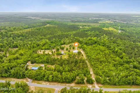 2170 Orange Hill Rd, Chipley, FL 32428 photo 42