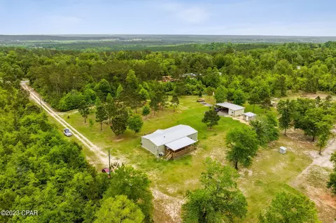 2170 Orange Hill Rd, Chipley, FL 32428 photo 45