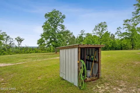 2170 Orange Hill Rd, Chipley, FL 32428 photo 39