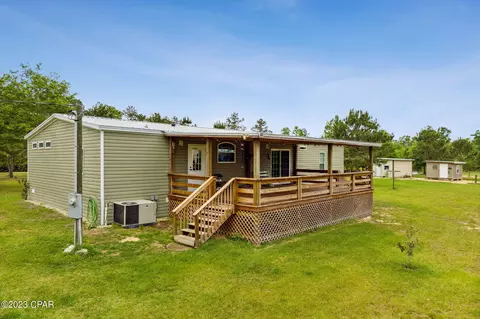 2170 Orange Hill Rd, Chipley, FL 32428 photo 35
