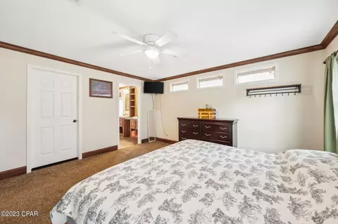 2170 Orange Hill Rd, Chipley, FL 32428 photo 19