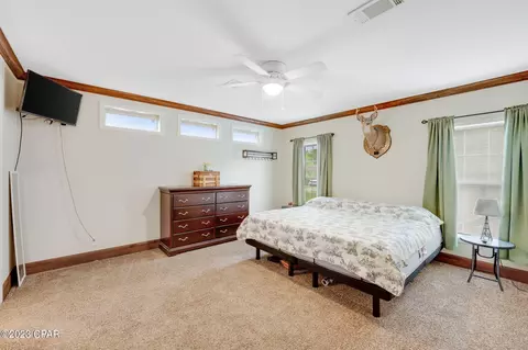 2170 Orange Hill Rd, Chipley, FL 32428 photo 18