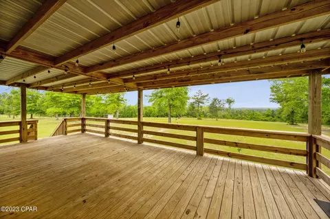 2170 Orange Hill Rd, Chipley, FL 32428 photo 32