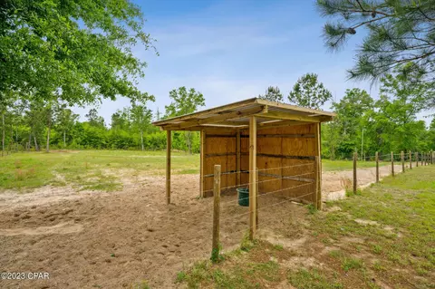 2170 Orange Hill Rd, Chipley, FL 32428 photo 38