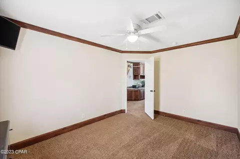 2170 Orange Hill Rd, Chipley, FL 32428 photo 25