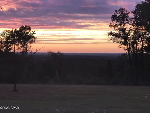 2170 Orange Hill Rd, Chipley, FL 32428 photo 48