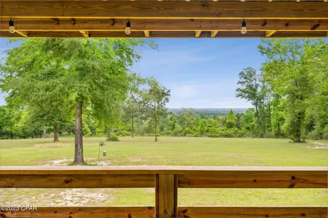 2170 Orange Hill Rd, Chipley, FL 32428 photo 2