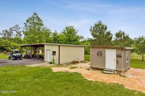 2170 Orange Hill Rd, Chipley, FL 32428 photo 41