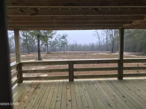 2170 Orange Hill Rd, Chipley, FL 32428 photo 52