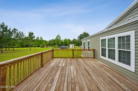 2170 Orange Hill Rd, Chipley, FL 32428 photo 30