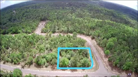lot1 Canterbury Dr, Chipley, FL 32428