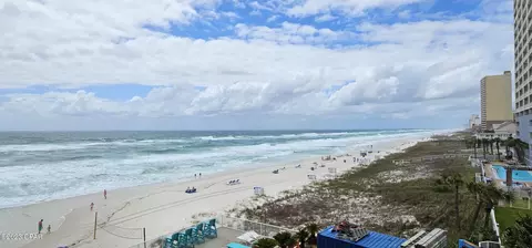 14401 Front Beach Rd #309, Panama City Beach, FL 32413