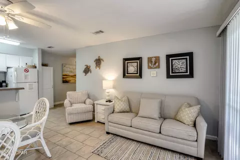 17614 Front Beach Rd #A20, Panama City Beach, FL 32413