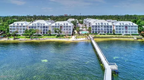 2600 Mystic Ln #PO55, Panama City Beach, FL 32408