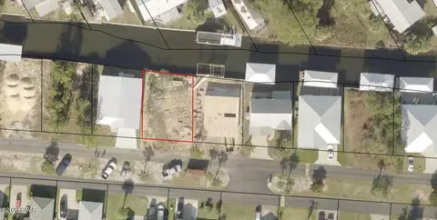 6652 Harbour Blvd, Panama City Beach, FL 32407