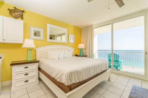 10901 Front Beach Rd #1809, Panama City Beach, FL 32407