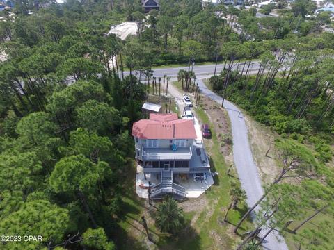 1063 Cape San Blas Rd, Port Saint Joe, FL 32456