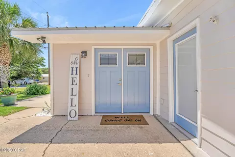 21514 Caribbean Ln, Panama City Beach, FL 32413