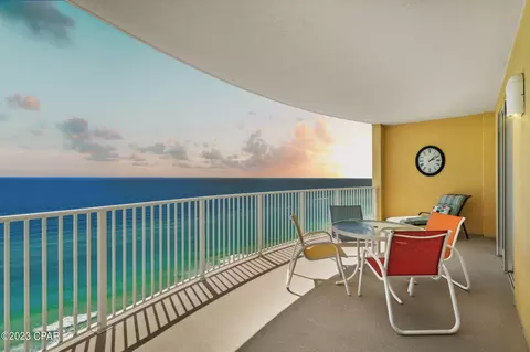17545 Front Beach 2103 Rd #2103, Panama City Beach, FL 32413