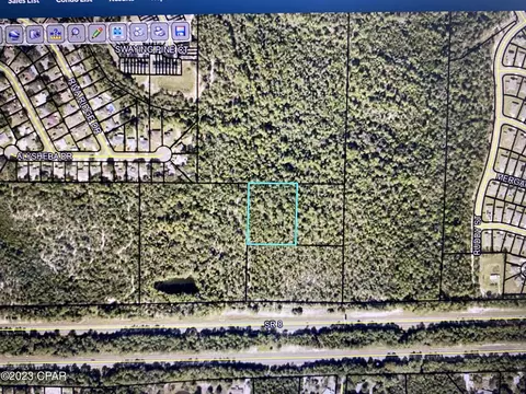 0 I 10, Crestview, FL 32536