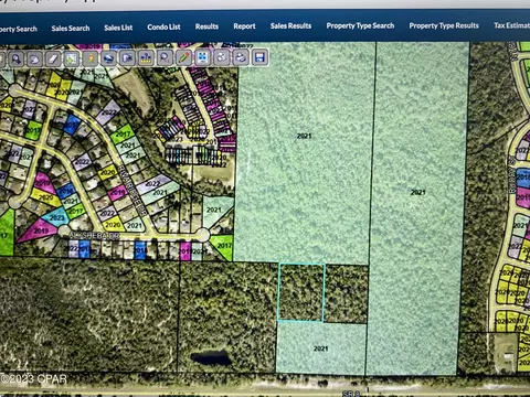 0 I 10, Crestview, FL 32536 photo 2