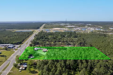 94239439 Highway 79, Panama City, FL 32413
