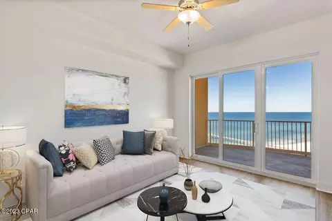 15928 Front Beach Rd #3-2304, Panama City Beach, FL 32413