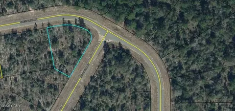 tbd Lot 4 Greenbrier Dr, Chipley, FL 32428