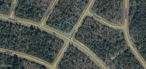 tbd Monticello Ave, Chipley, FL 32428