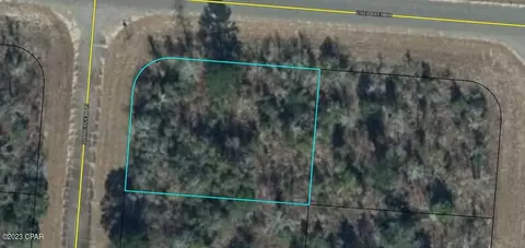 tbd Summerfield Ln, Chipley, FL 32428