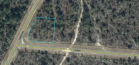 tbd Alden St, Chipley, FL 32428