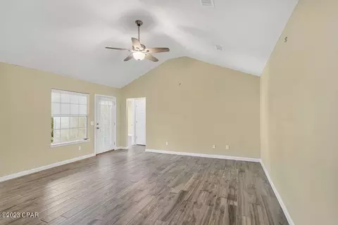 111 S Vestavia St, Panama City Beach, FL 32413