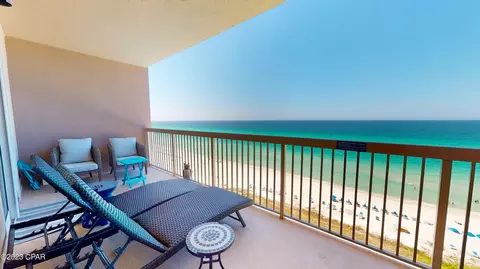 14825 Front Bch #1003, Panama City Beach, FL 32413