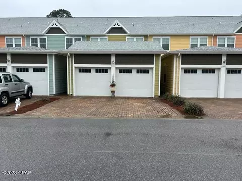 8700 Front Beach Rd #10105, Panama City Beach, FL 32407