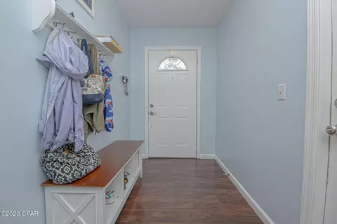1806 Connecticut Ave, Lynn Haven, FL 32444