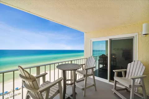 5801 Thomas Dr #1210, Panama City Beach, FL 32408