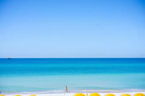 5004 Thomas Dr #206, Panama City Beach, FL 32408