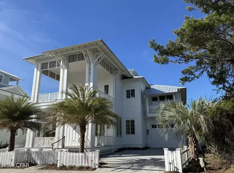 216 Parkshore Ct, Panama City Beach, FL 32413